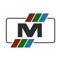 MOPOS, a.s. logo - Similar company to Roboguys
