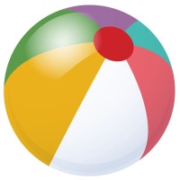 Woolacombe Bay Holiday Parks logo - Similar company to Tera Solutions