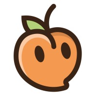 Peachprotector
