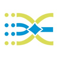Applications On Networks Inc. (Appsonnet) logo - Similar company to Resonex Creative Studio