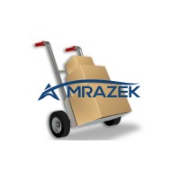 A-Mrazek Moving Systems logo - Similar company to Advanced Client Metrics