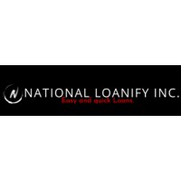 National Loanify Inc logo - Similar company to I Mortgages Svc