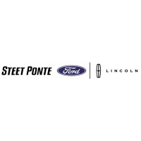 Steet Ponte Ford Lincoln