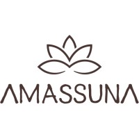Amassuna