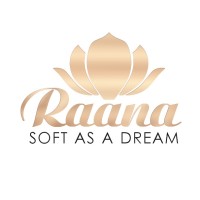 Fars Raana Sanitary Cellulose Industries logo - Similar company to Negin Fars Complex