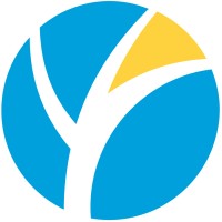 Co Education Consulting logo - Similar company to Ecus Educational - Centro Examinador De La Universidad De Cambridge