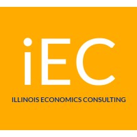Illinois Economics Consulting logo - Similar company to Silverline Educational Advisory Services