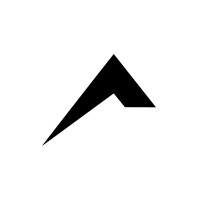 Vertex logo - Similar company to Wovyn.Ai