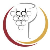Bund Deutscher Oenologen e.V. logo - Similar company to Erbslöh Group
