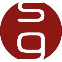 Slash Games logo - Similar company to Tradist Nft