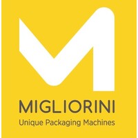 MIGLIORINI logo - Similar company to Ceever Srl