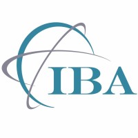 NYU International Business Association logo - Similar company to Nyu Financial Engineering Society