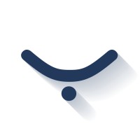 ONHYS logo - Similar company to Serenity