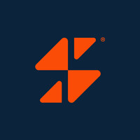 SATUS Engenharia logo - Similar company to Solar Campos