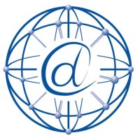 Comdate Pty Ltd logo - Similar company to Phase Pacific