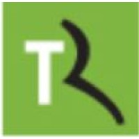 Tennant & Russell, Llc