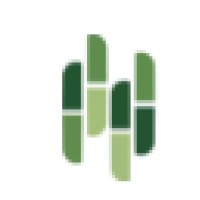 Fachmann logo - Similar company to Fachmann Cz
