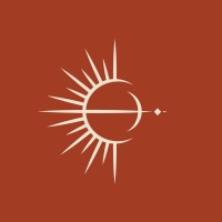 ELYS logo - Similar company to Sunbella Concierge