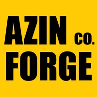 AZINFORGE Co. Private Joint Stock logo - Similar company to Xenode Co