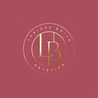 Larissa Brito Estética logo - Similar company to Instituto Mineiro De Ozonioterapia E Saúde Integrativa