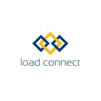 LOAD CONNECT INC. logo - Similar company to Loadconnect
