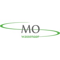 Stichting Maatschappelijke Ondersteuning Wassenaar logo - Similar company to Healthbytes