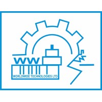 WORLDWIDE TECHNOLOGIES LIMITED logo - Similar company to Esodora