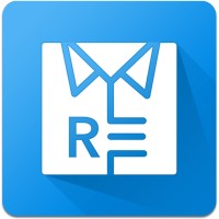 리화이트
