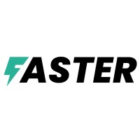 Faster-sn logo - Similar company to Babacarimmoservice
