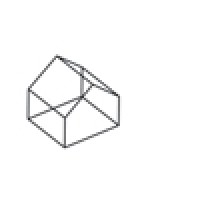 Bloc Projects