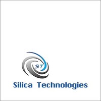 Silica Technologies logo - Similar company to Youget Host Web Hosting Company