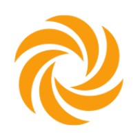 Turboweb Ltd logo - Similar company to Harrison Bloy Plumbing & Bathrooms