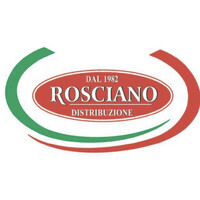 Rosciano distribuzione logo - Similar company to Automa Pantografi Srl
