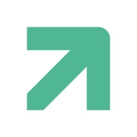 Mind Strength for Business logo - Similar company to Role Group