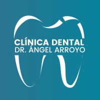 Clínica Dental Dr.Ángel Arroyo (Écija, Sevilla) logo - Similar company to Precchio
