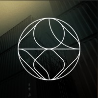 Pepper & Salt - Global Trade Advisor logo - Similar company to Iter Logistics