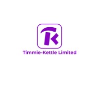 Timmie-Kettle Ltd logo - Similar company to Kettle Time