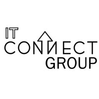 IT Connect Group logo - Similar company to Connect Technology Group Llc