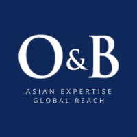 Oon & Bazul Llp