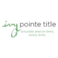 Ivy Pointe Title, Llc.