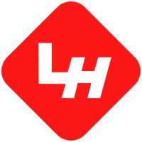 Stockholm Legal Hackers