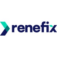 Renefix logo - Similar company to Arcor, Inc.