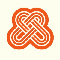 Synergique logo - Similar company to Mcw Multimedia Experiences