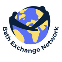 Bath Exchange Network logo - Similar company to Kisco