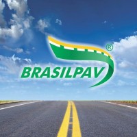 Brasilpav Engenharia Ltda logo - Similar company to Construtora Centro Leste S/A