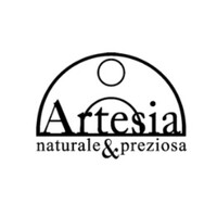 Artesia s.r.l. logo - Similar company to You Home Fabrics