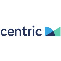 Centric Ecuador logo - Similar company to Centric