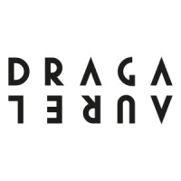 Draga & Aurel logo - Similar company to Simone & Marcel