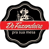 DoFazendeiro logo - Similar company to Indux