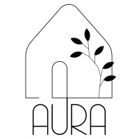 AURA Architecture & Sustainability Consultancy logo - Similar company to Tenvent Communication Pvt. Ltd.